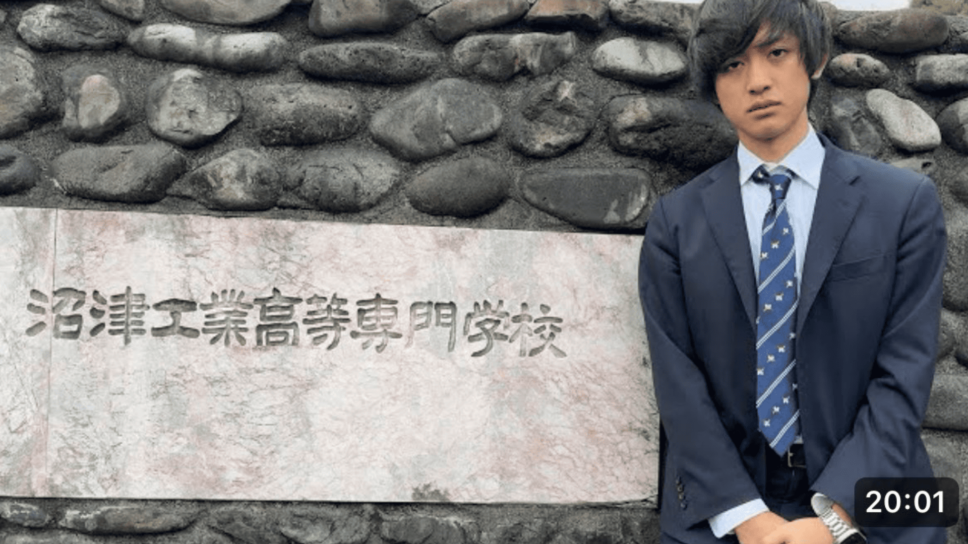 かっつおお！ページ かっつー公式サイト