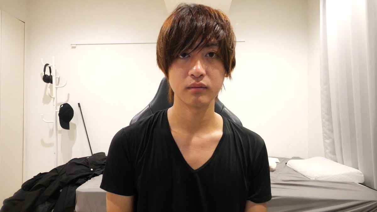 縦型動画コンサル資料