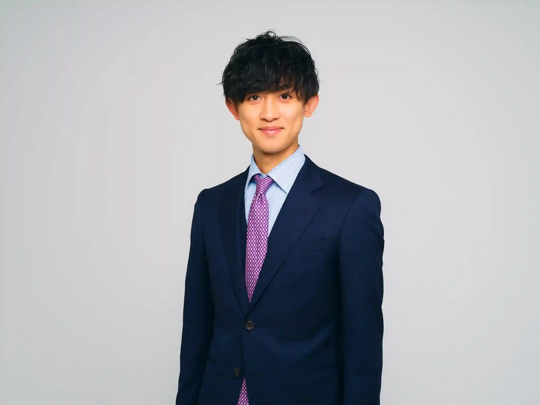 かっつおお！ページ UUUM様宣材12月11日496-1.webp